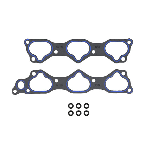 Engine Intake Manifold Gasket Set | 557MS 97136