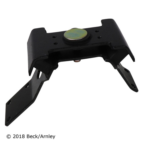 Transmission Mount | BEC104-1802