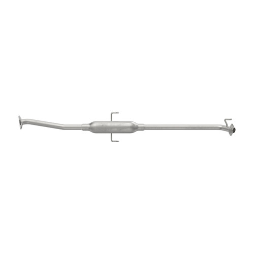 Direct Fit Exhaust Resonator and Pipe Assembly | WEX56194