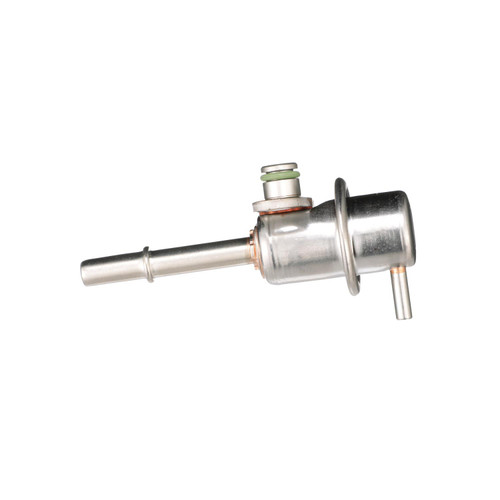 Fuel Pressure Regulator | BWD24044