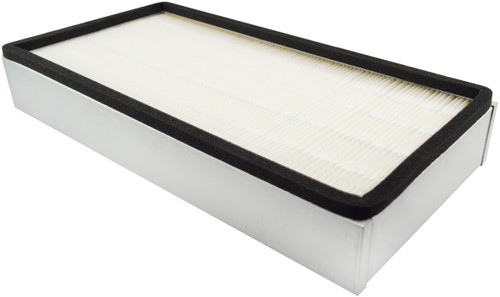 Cab Air Filter | 400PA5655