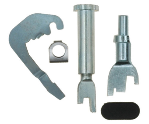 R-Line Drum Brake Adjusting Screw Assembly | RAYH2696