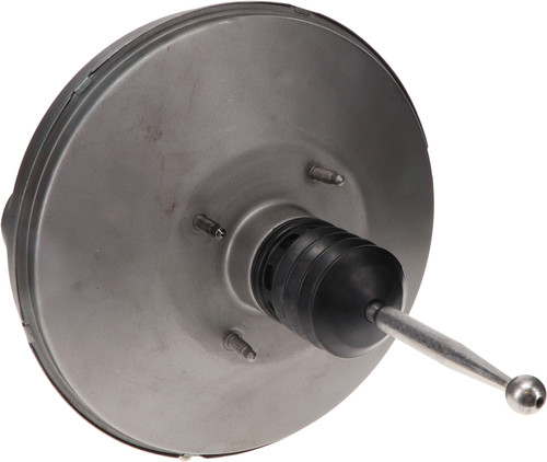 Remanufactured Vacuum Power Brake Booster | CAR53-2651