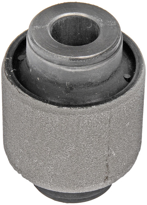 Knuckle Bushing | DOR523-304