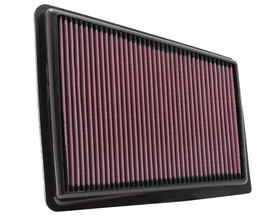 Replacement Air Filter | KNE33-2426