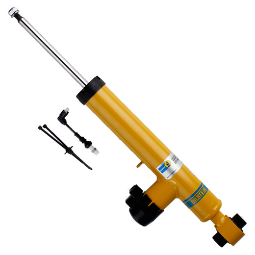 Rear Suspension Shock Absorber | BIL20-303426