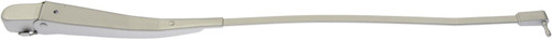 Windshield Wiper Arm - Front Right | DOR42792