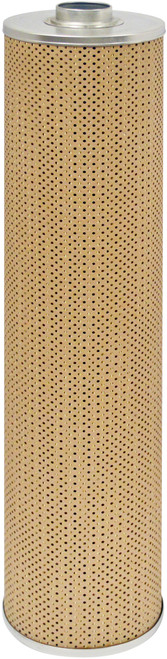 Lube Element | 400P7183