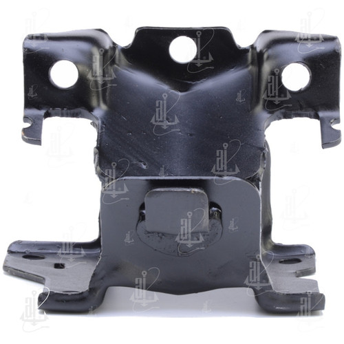 Engine Mount Front Left,Front Right | 62M3102