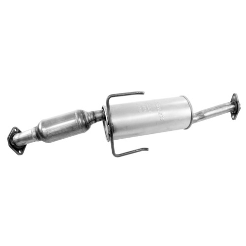 Ultra EPA Direct Fit Catalytic Converter | WEX16575