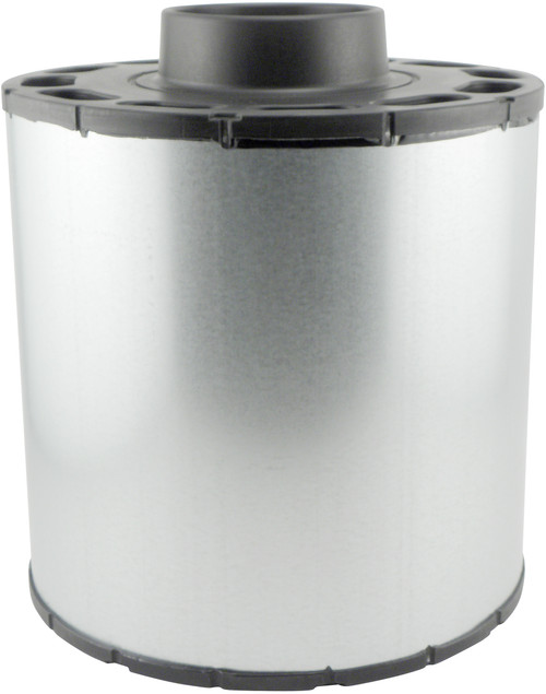 Replacement for Ecolite Air Element in Disposable Housing | 400PA2806