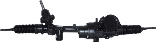 Remanufactured Rack and Pinion Assembly | CAR1A-3040