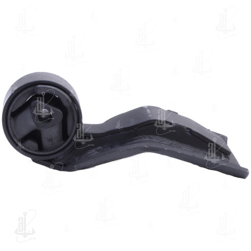 Transmission Mount Rear | 62M3055