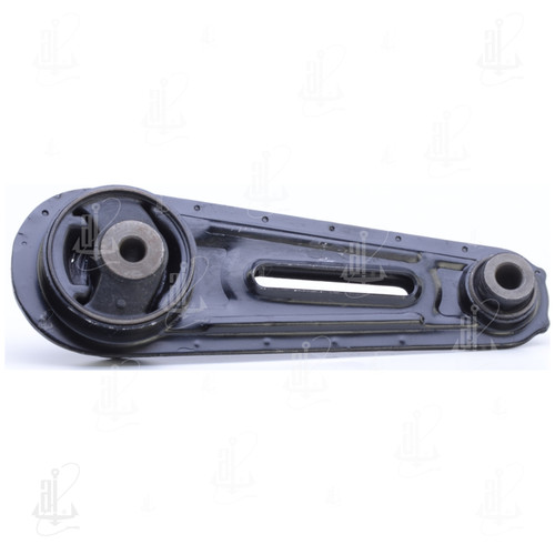 Torque Strut Rear Lower | 62M9453