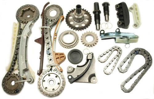 Engine Timing Chain Kit | CKY9-0398SB