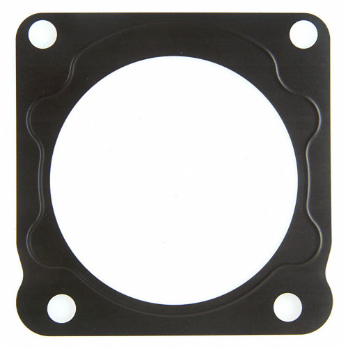 Fuel Injection Throttle Body Mounting Gasket | 55761343