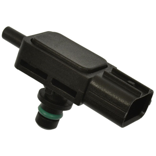 Fuel Vapor / Vent Pressure Sensor | BWDEC2111