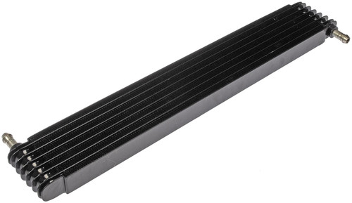 Transmission Oil Cooler | DOR918-234