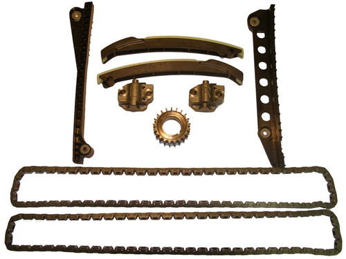 Engine Timing Chain Kit | CKY9-0391S