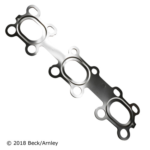 Exhaust Manifold Gasket | BEC037-8013