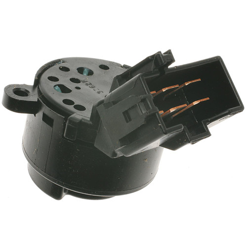 Ignition Starter Switch | BWDCS761