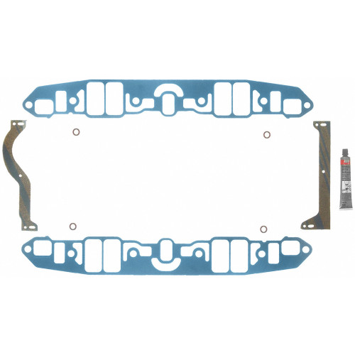Engine Intake Manifold Gasket Set | 557MS 90109