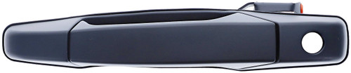 Exterior Door Handle Lh | DOR80117