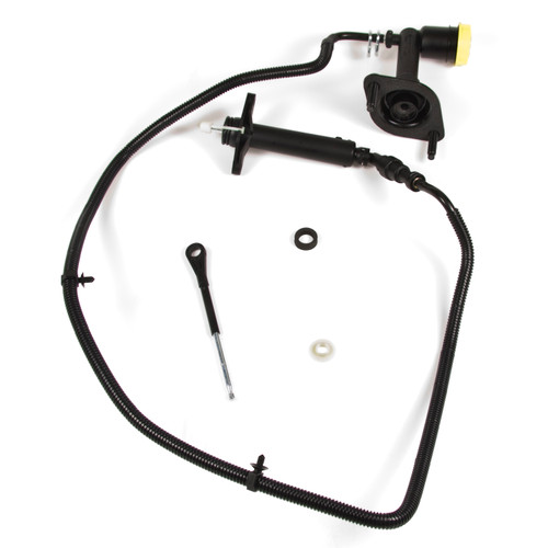 Clutch Master / Slave Cylinder Kit | LUKCRS037
