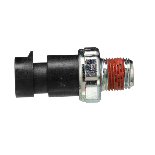 Oil Pressure Gauge Switch | BWDS4172