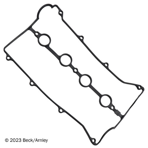 Valve Cover Gasket/Gaskets | BEC036-1452