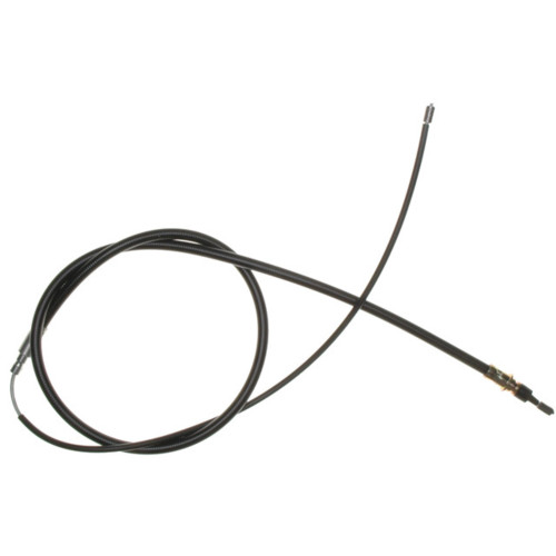 Element3 Parking Rear Brake Cable | RAYBC95763