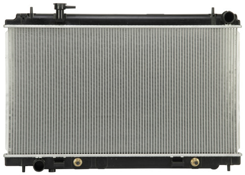 Complete Radiator | SPECU2576