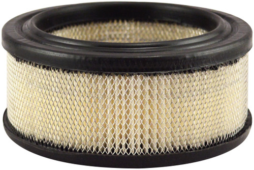 Air Filter | 400PA2096