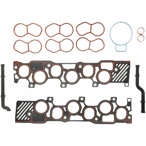 Engine Intake Manifold Gasket Set | 557MS 95932