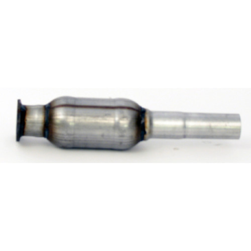Ultra EPA Direct Fit Catalytic Converter 2.125" Outlet (OD) | WEX16326