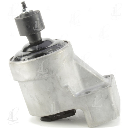 Engine Mount Right | 62M3407