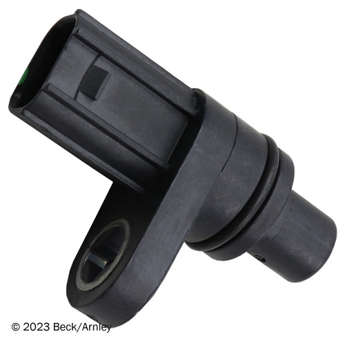 Transmission Speed Sensor | BEC090-0045