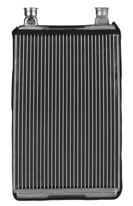 Hvac Heater Core | SPE99301