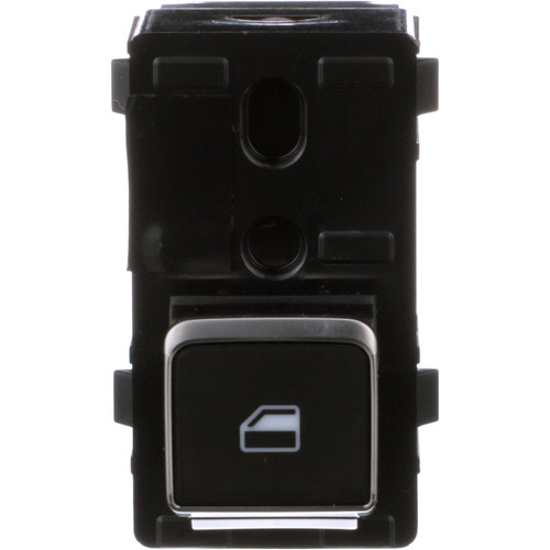 Power Window Switch | BWDWST2333