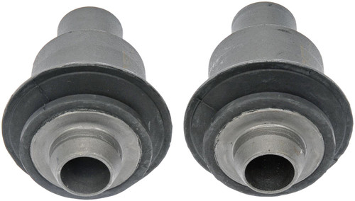 Subframe Bushing | DOR523-228