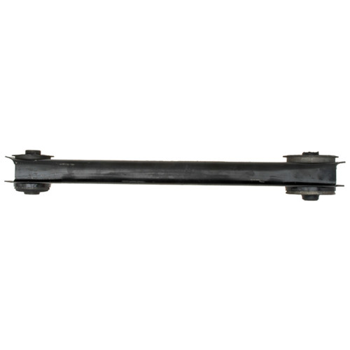 Rear Lower Suspension Control Arm | MOORK641869