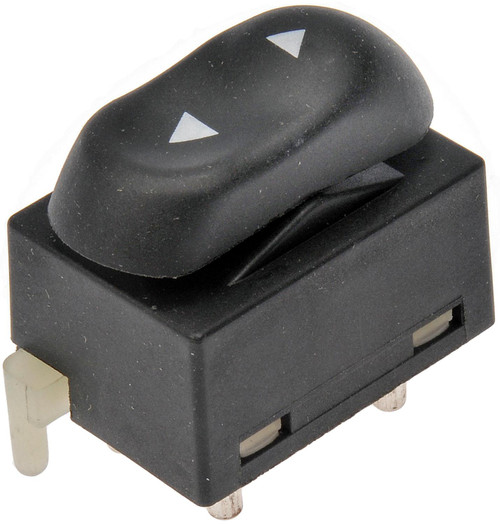 Window Switch | DOR901-343