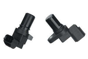 AT Speed Sensor Set | UROHY1218502