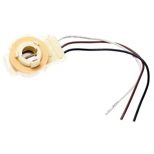 Multi Function Socket | BWDPT108