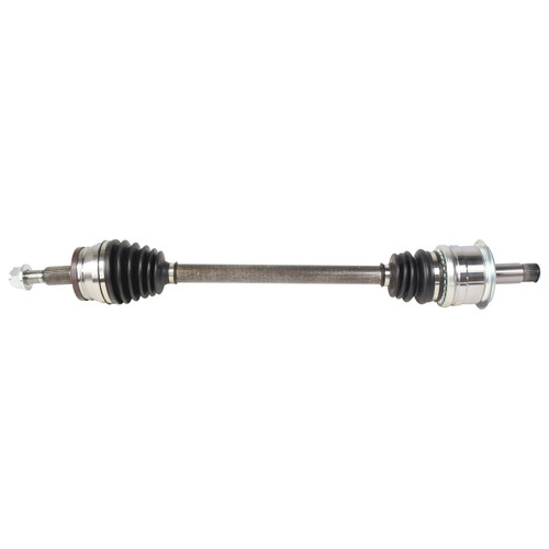 Chrysler, Dodge (2.7, 3.5 - AWD/RWD) CV Axle Assembly  - Rear Right | GSPNCV12589