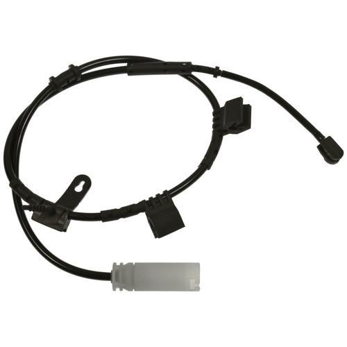 Brake Pad Wear Sensor | BWDWS537