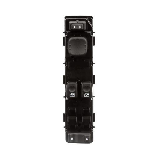 Power Window Switch | BWDWST326