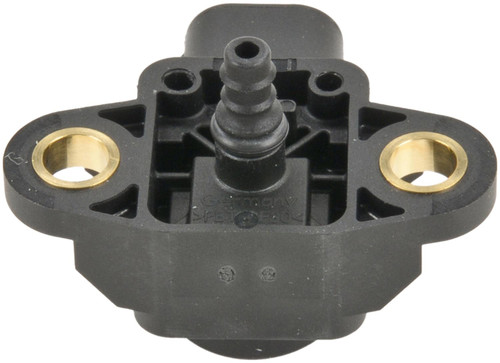 Pressure Sensor | BOS0261230189