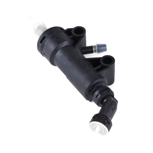 Clutch Master Cylinder | LUKLMC418