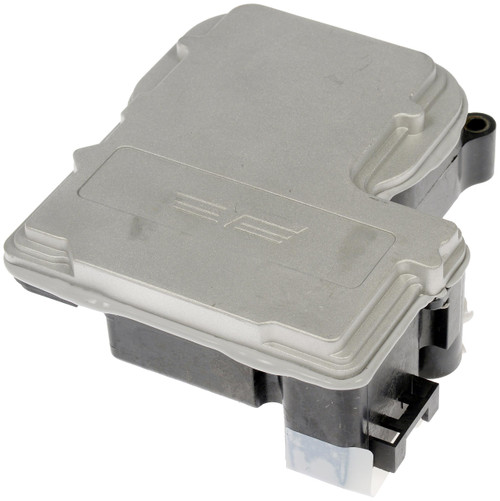Remanufactured Abs Control Module | DOR599-705